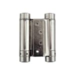 Fjädergångjärn Millers 9673-5